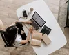Cercetătorii confirmă: „work from home” te face mai fericit