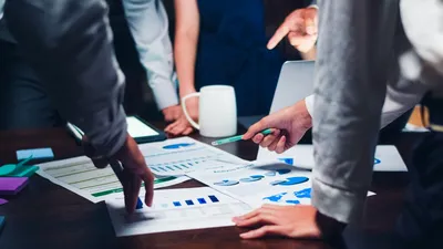 Firmele mai au două săptămâni în care să implementeze modificările fiscale. La ce trebuie să fie atente