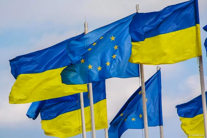 Planul lui Trump pentru Europa. Ideea de a plăti facturile Ucrainei pune presiune suplimentară pe bugetul UE