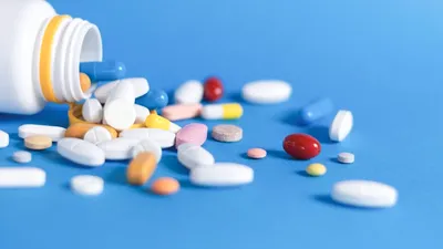 Fresenius obține 400 mil. € pentru cercetare medicală