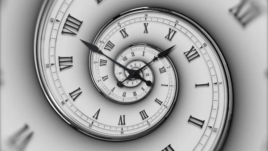 „Winter is coming”. Un avertisment dur despre următorul deceniu