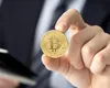 Fraudă Bitcoin de 6,3 miliarde de euro. O chinezoaică ajunge în topul celor mai mari escrocherii crypto din lume