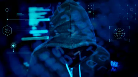 Criminalitatea cibernetică a provocat pagube globale de 14 trilioane $