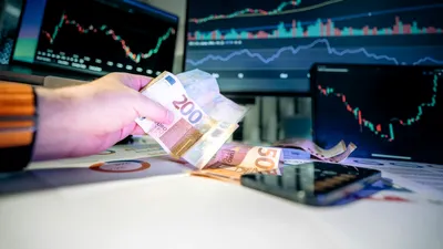 Cele mai profitabile companii din lume în 2024. Gigantul tech care are un profit de două milioane de dolari pe angajat