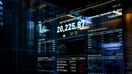 Singapore depășește Londra în topul piețelor de listări publice inițiale