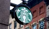 Starbucks lovește dur: mii de angajați concediați