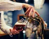 Topul producătorilor de bere în Europa: Germania conduce cu 7,2 miliarde de litri. Cât produce România?
