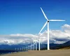 Tranzacție de miliarde în energie: un trader important a cumpărat trei parcuri eoliene