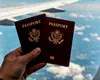 Cele mai puternice pașapoarte din lume în 2025. Cine domină libertatea de mișcare globală