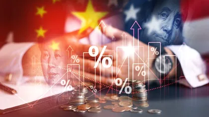 Venezuela, „cuiul lui Pepelea” în ecuația geopolitică dintre Vest și Est. Cum au „spulberat” SUA arhitectura de go a Chinei dintr-o mutare de poker