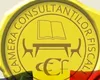CCF: Noile prevederi fiscale pregătite de Ministerul Finanțelor în privința TVA vor afecta micile întreprinderi