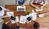 Criza joburilor entry-level în tech și strategiile prin care Generația Z reușește să o depășească. Prin ce moduri se adaptează tinerii rapid