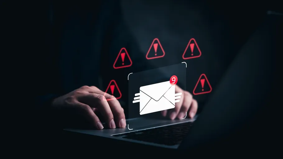 O companie românească de cybersecurity preia un furnizor irlandez