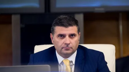 ASF a aprobat achiziţia OTP Asset Management România de către BT