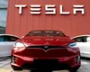 Tesla reia importurile de piese din China pentru modelele sale Cybercab și Semi