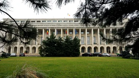 Se prefigurează noul guvern, după alegerile parlamentare din 1 decembrie 2024