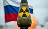 Arsenalul nuclear al Rusiei, riscuri majore din cauza capacităților învechite. Semnalul de alarmă al conducerii Rosatom