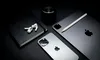 Apple dă lovitura cu noile modele iPhone. În piață se aude că va fi lansat un telefon pliabil