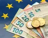Franța propune măsuri la nivel european pentru consolidarea monedei euro