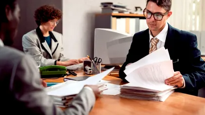 Iancu Guda propune concedieri forțate în sectorul public