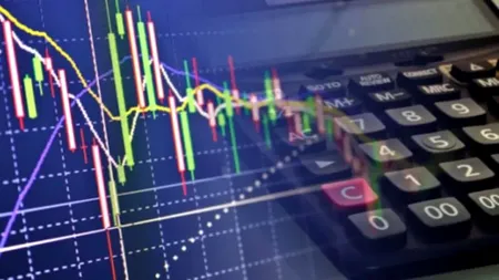 ROBOR a scăzut la 5,51 la sută