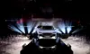 Chery a lansat în România TIGGO 4. Cât costă noul SUV hibrid?