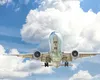 Apare un pol aeronautic lângă Craiova. Grupul german Diehl Aviation deschide o fabrică în Dolj și promite sute de locuri de muncă