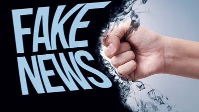 Fake news-ul pătrunde pe piața muncii. Tinerii români, tot mai vulnerabili la dezinformare când își aleg jobul