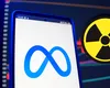 Meta încheie un parteneriat strategic pentru energie nucleară, pe fondul creșterii cererii generate de inteligența artificială