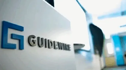 Uitați de Salesforce și Adobe! Acest soft specializat în asigurări este pe cale să câștige în era AI