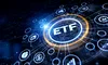 Cum a ajuns cel mai mare ETF românesc la 600 de milioane lei și 30.000 de investitori
