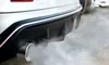 Producătorii auto din UE contestă normele de CO2 și solicită ajustarea acestora