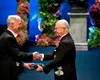 Premiile Nobel: câți bani primește fiecare laureat