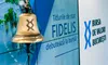 Dobânzi record la noua ediție Fidelis: Ministerul Finanțelor promite câștiguri atractive pentru românii care investesc în titluri de stat