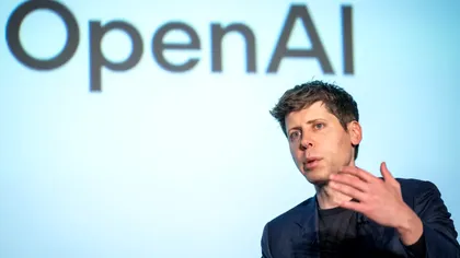 OpenAI dă lovitura cu Broadcom: parteneriat uriaș pentru procesoarele care vor schimba viitorul inteligenței artificiale