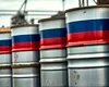 Cel mai bogat om din Asia, principalul cumpărător de petrol rusesc