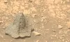Roverul Perseverance a descoperit un coif misterios pe Marte. Compoziția sa din sfere minerale i-a surprins pe cercetători