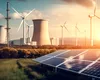 Investițiile în energie în ultimul deceniu. Cum s-a schimbat industria electricității globale și ce ramuri au fost favorizate