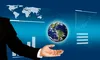 Țările cu cele mai sustenabile economii în 2025. Nume surprinzătoare domină clasamentul global