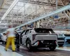 Cum a ajuns Slovacia producătorul auto numărul 1 din lume