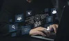 Amenințarea AI îl sperie chiar și pe cofondatorul OpenAI: planul secret al miliardarului include un buncăr anti-apocalipsă
