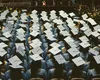 De la cercetări pentru front, la descoperirea structurii ADN-ului: istoria învățământului superior american arată de ce au devenit universitățile atât de vulnerabile la amenințările guvernamentale