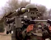 Țările nordice au anunțat un sprijin financiar de 486 de milioane de dolari pentru achiziții de armament american destinate Ucrainei