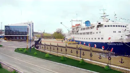 România preia controlul Portului Giurgiulești: tranzacție strategică cu impact regional major