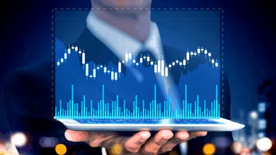 Raportul ASF dezvăluie provocările bursei în primul semestru din 2025: volatilitate extremă, tensiuni globale și capcane pentru investitori