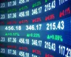 BVB câștigă peste 6,5 miliarde lei într-o singură săptămână