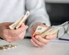 Top 10 pensii private încasate în 2025. Pilonul 2 aproape de pragul de 1 million de euuro – cea mai mare sumă plătită