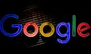 Google transformă centrele de minare cripto în huburi AI