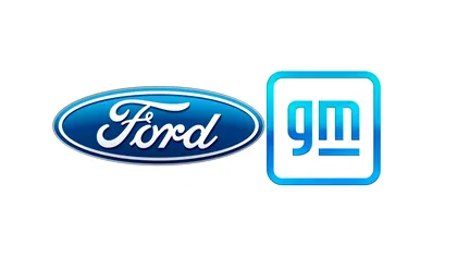 Cum răspund Ford și GM după anularea creditului fiscal de Trump