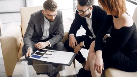 Un investitor de succes a dezvăluit două semnale de alarmă care îl împiedică să investească într-o afacere nouă